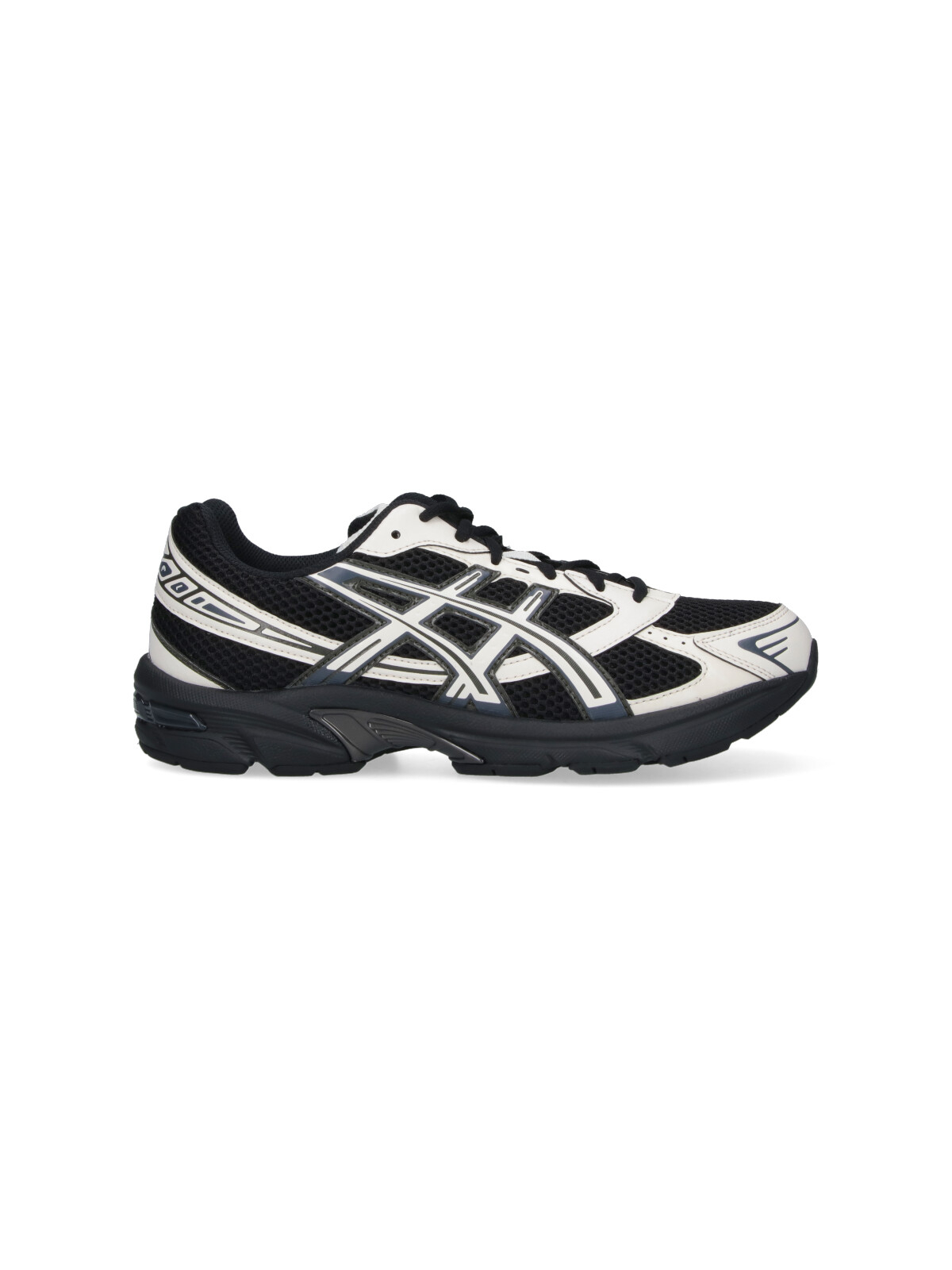 [Asics] Sneakers SS26 1203A609001