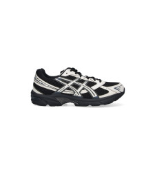 [Asics] Sneakers SS26 1203A609001