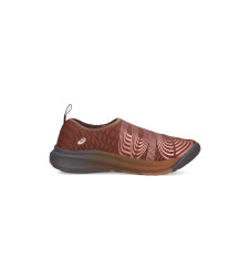 [Asics] Sneakers SS26 1202A542200
