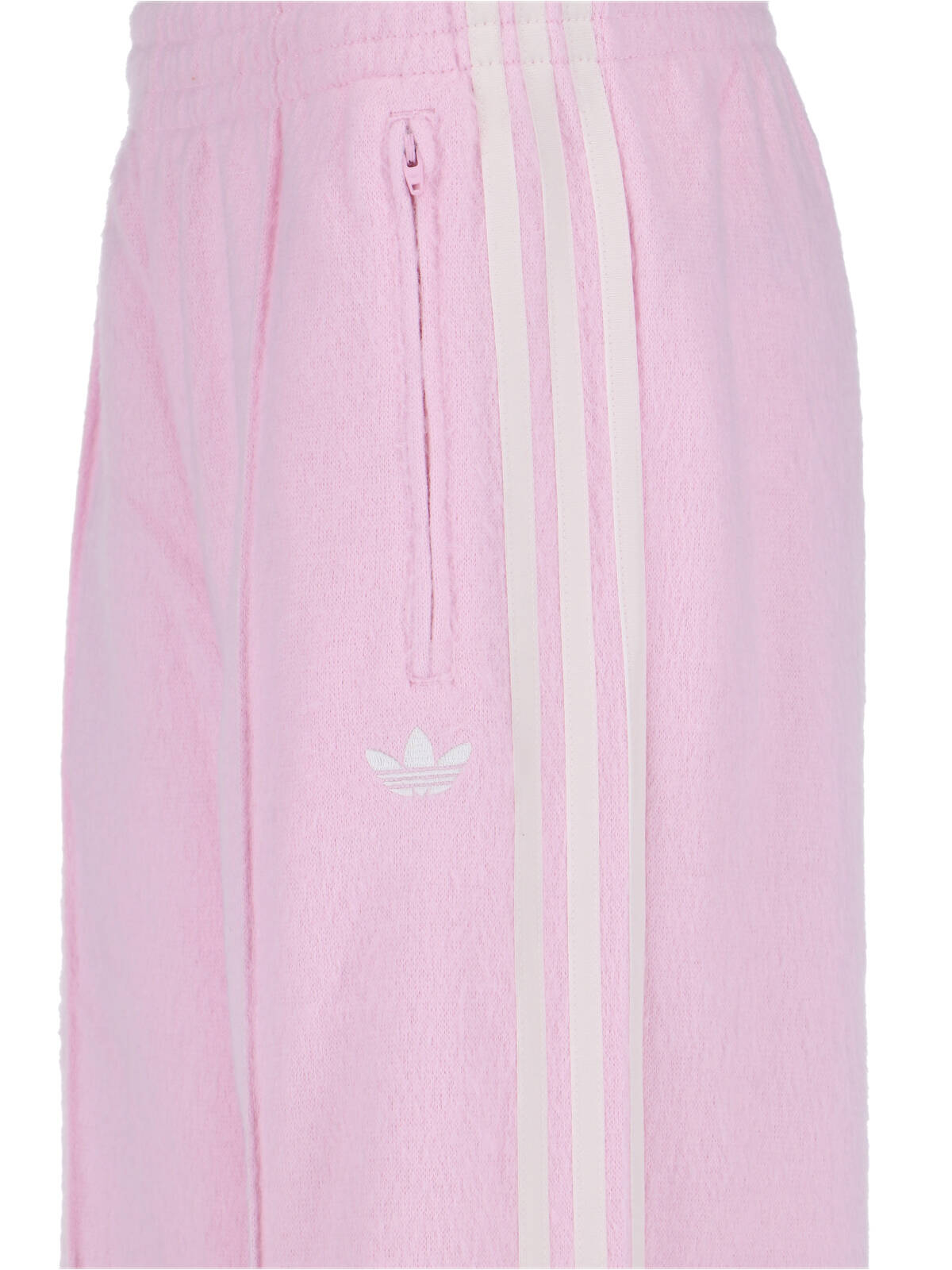 [Adidas] Trousers FW25 KS7807CLPINK