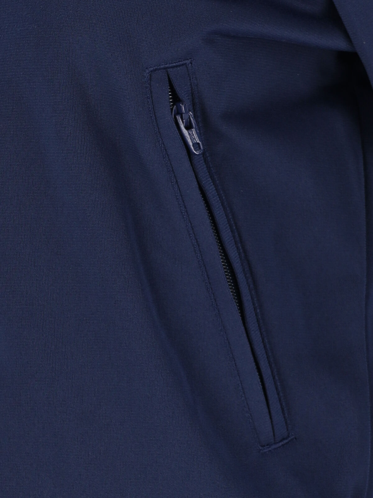 [Adidas] Sweatshirt FW25 JC8263NINDIG