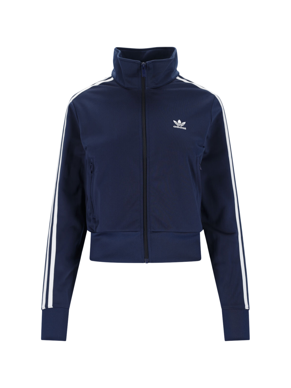 [Adidas] Sweatshirt FW25 JC8263NINDIG