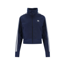 [Adidas] Sweatshirt FW25 JC8263NINDIG