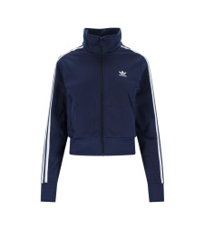 [Adidas] Sweatshirt FW25 JC8263NINDIG