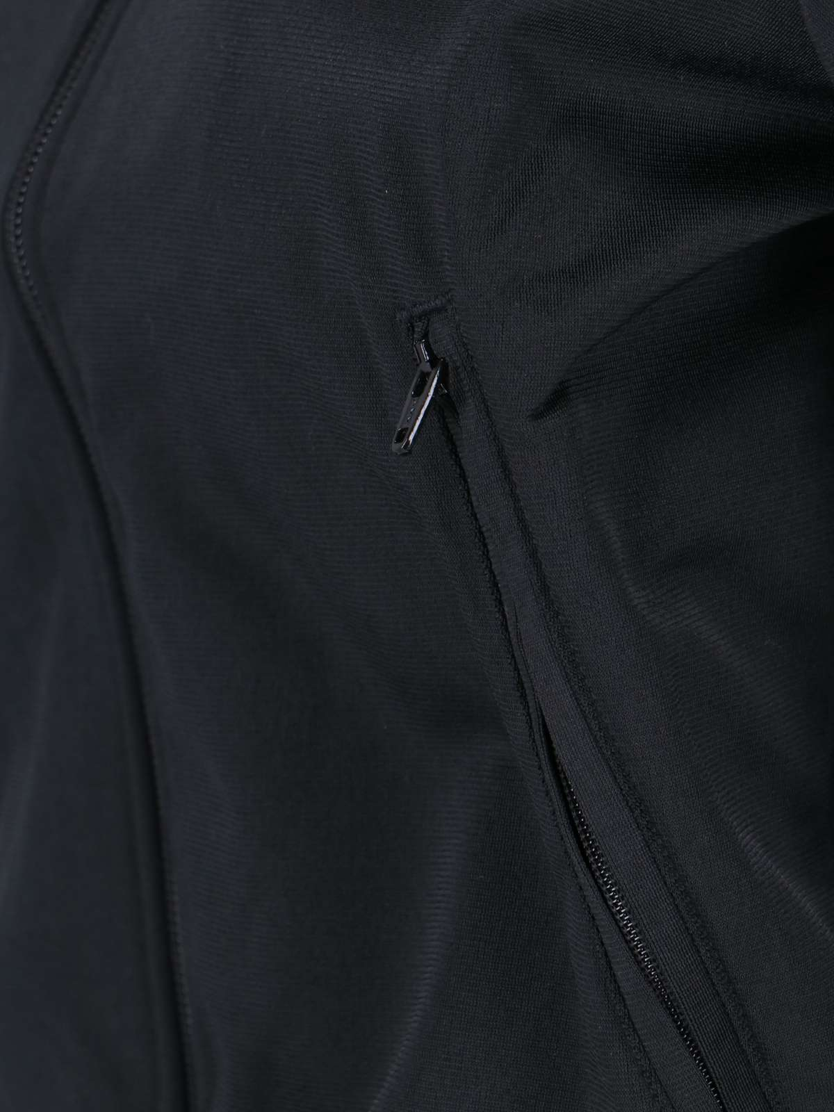 [Adidas] Sweatshirt FW25 IL8764BLACK