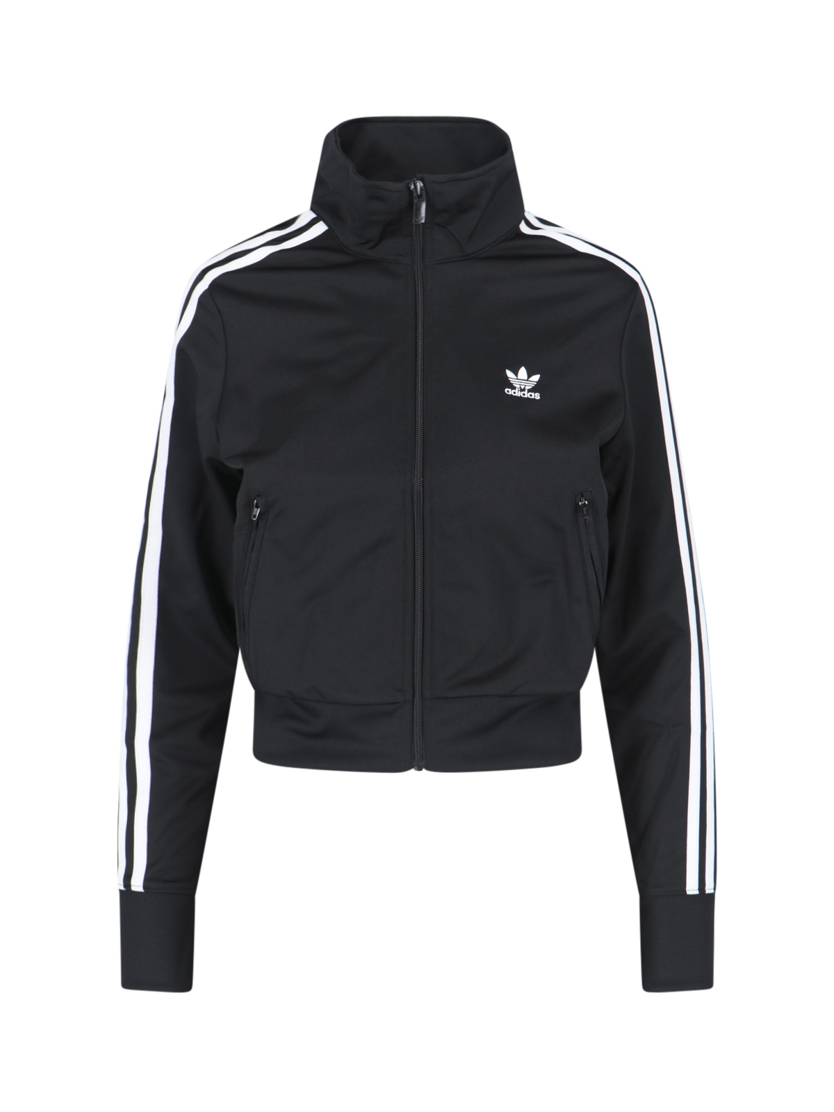 [Adidas] Sweatshirt FW25 IL8764BLACK