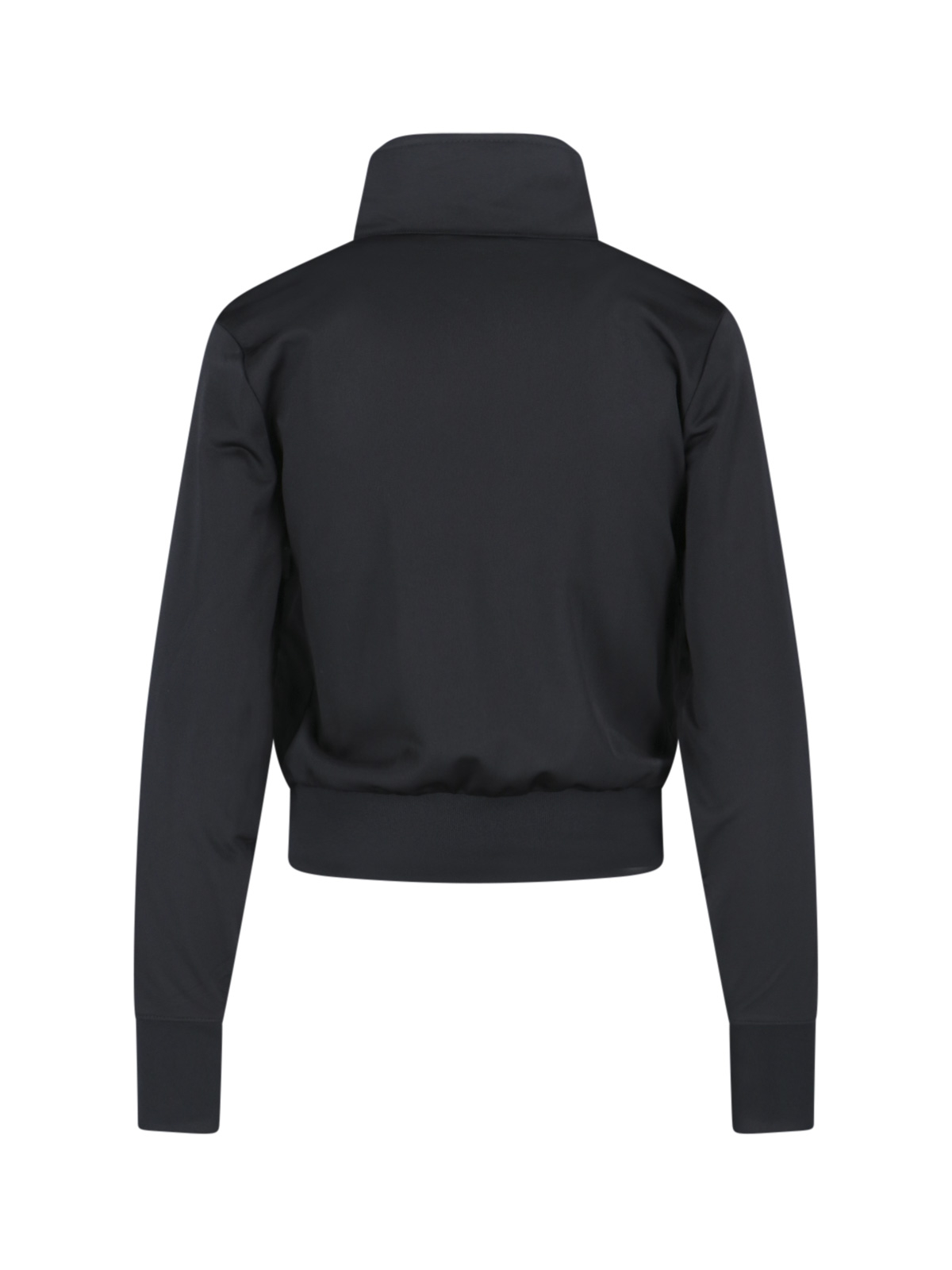 [Adidas] Sweatshirt FW25 IL8764BLACK
