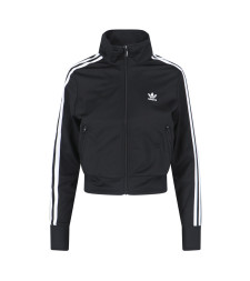 [Adidas] Sweatshirt FW25 IL8764BLACK