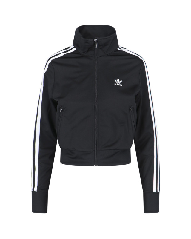 [Adidas] Sweatshirt FW25 IL8764BLACK