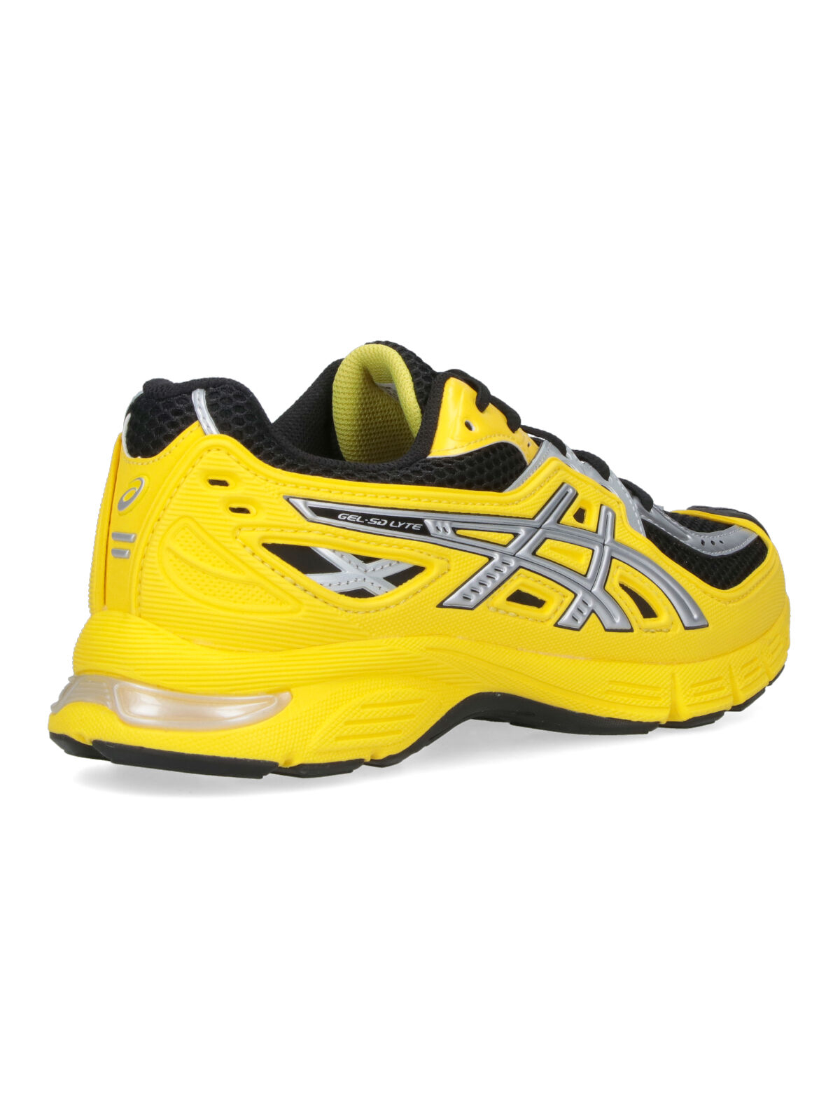 [Asics] Sneakers SS26 1203A886750