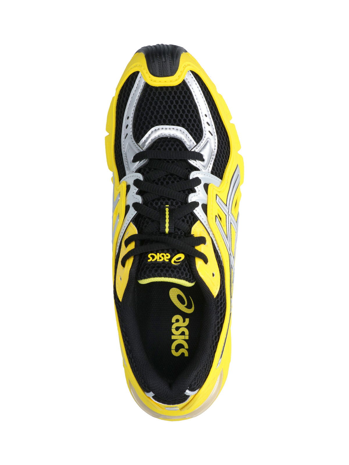 [Asics] Sneakers SS26 1203A886750