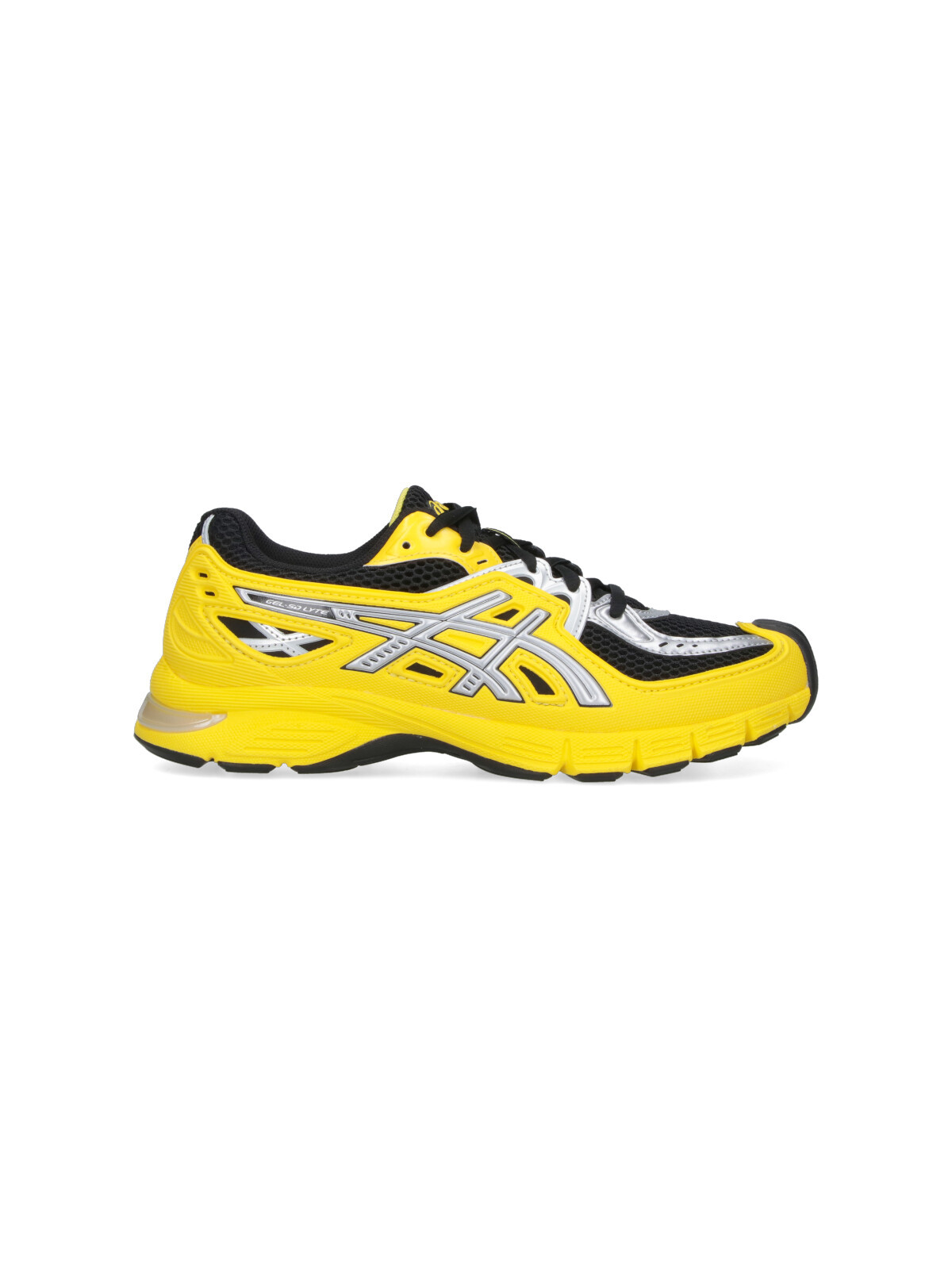 [Asics] Sneakers SS26 1203A886750