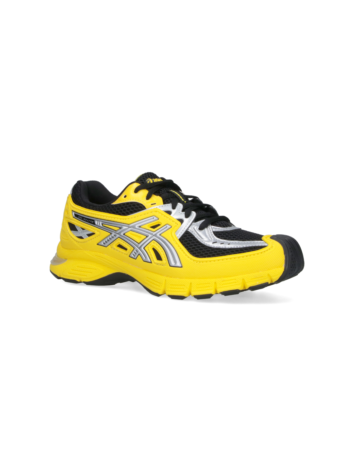 [Asics] Sneakers SS26 1203A886750