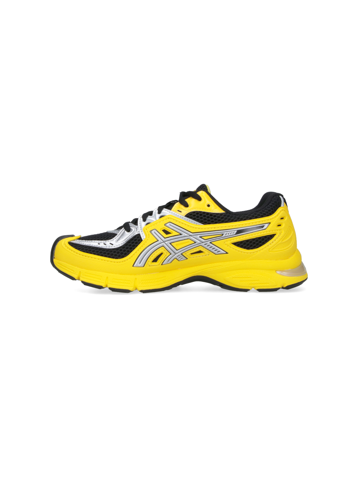 [Asics] Sneakers SS26 1203A886750