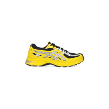 [Asics] Sneakers SS26 1203A886750