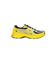 [Asics] Sneakers SS26 1203A886750