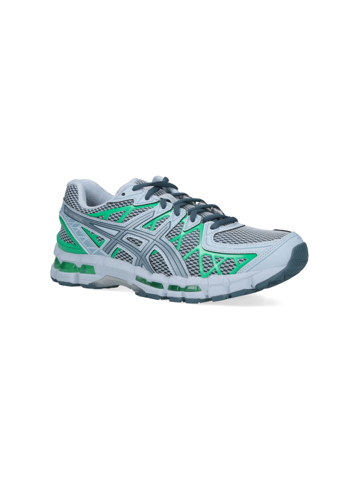 [Asics] Sneakers SS26 1203A884400