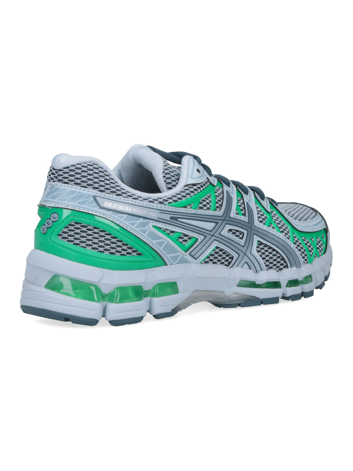 [Asics] Sneakers SS26 1203A884400