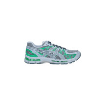[Asics] Sneakers SS26 1203A884400