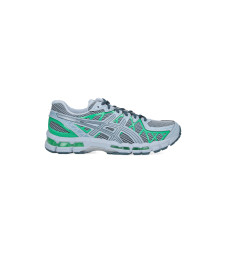 [Asics] Sneakers SS26 1203A884400