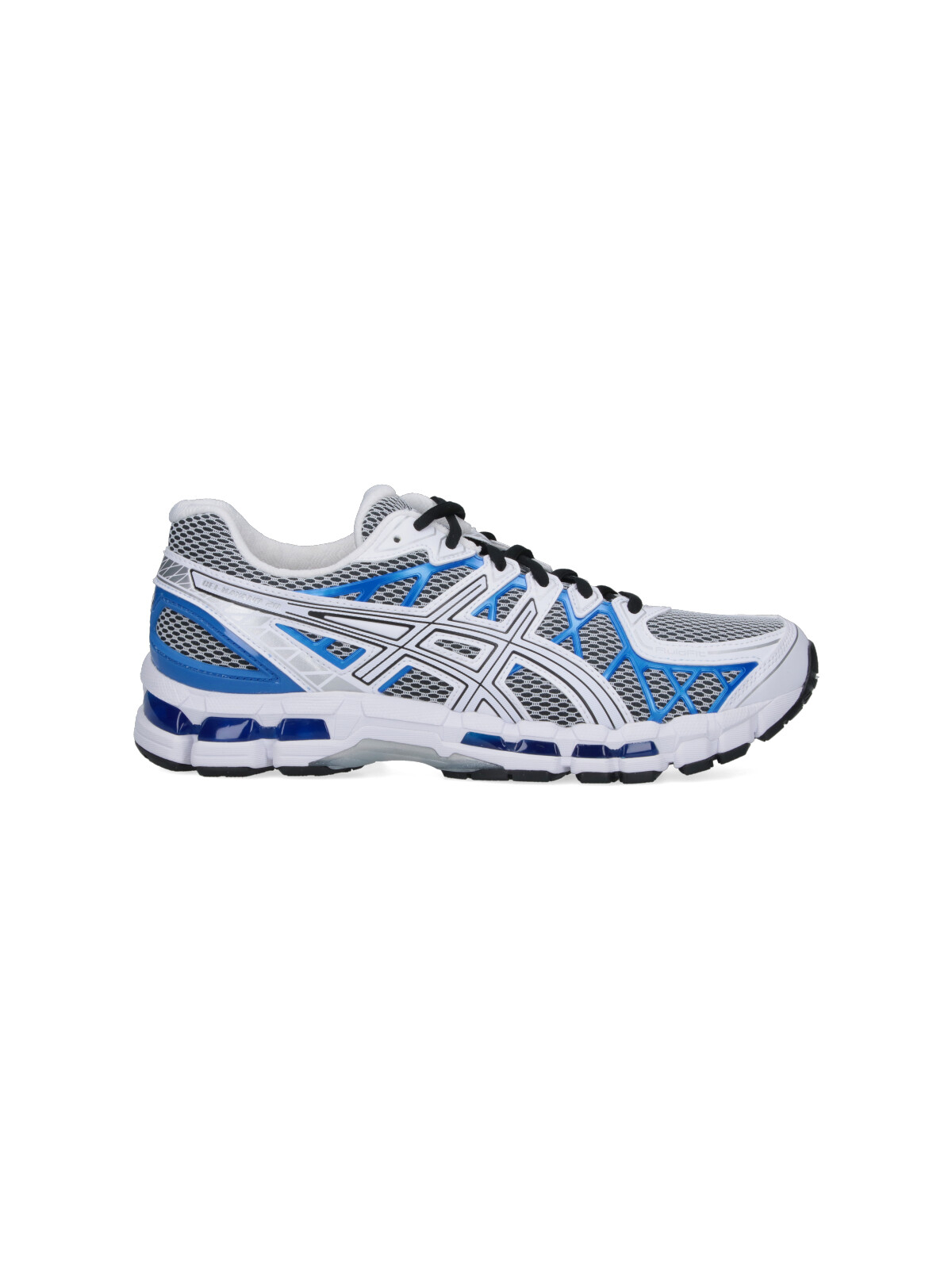 [Asics] Sneakers SS26 1203A884100