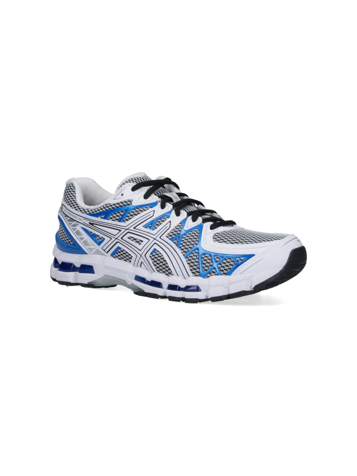 [Asics] Sneakers SS26 1203A884100