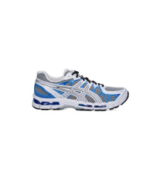[Asics] Sneakers SS26 1203A884100