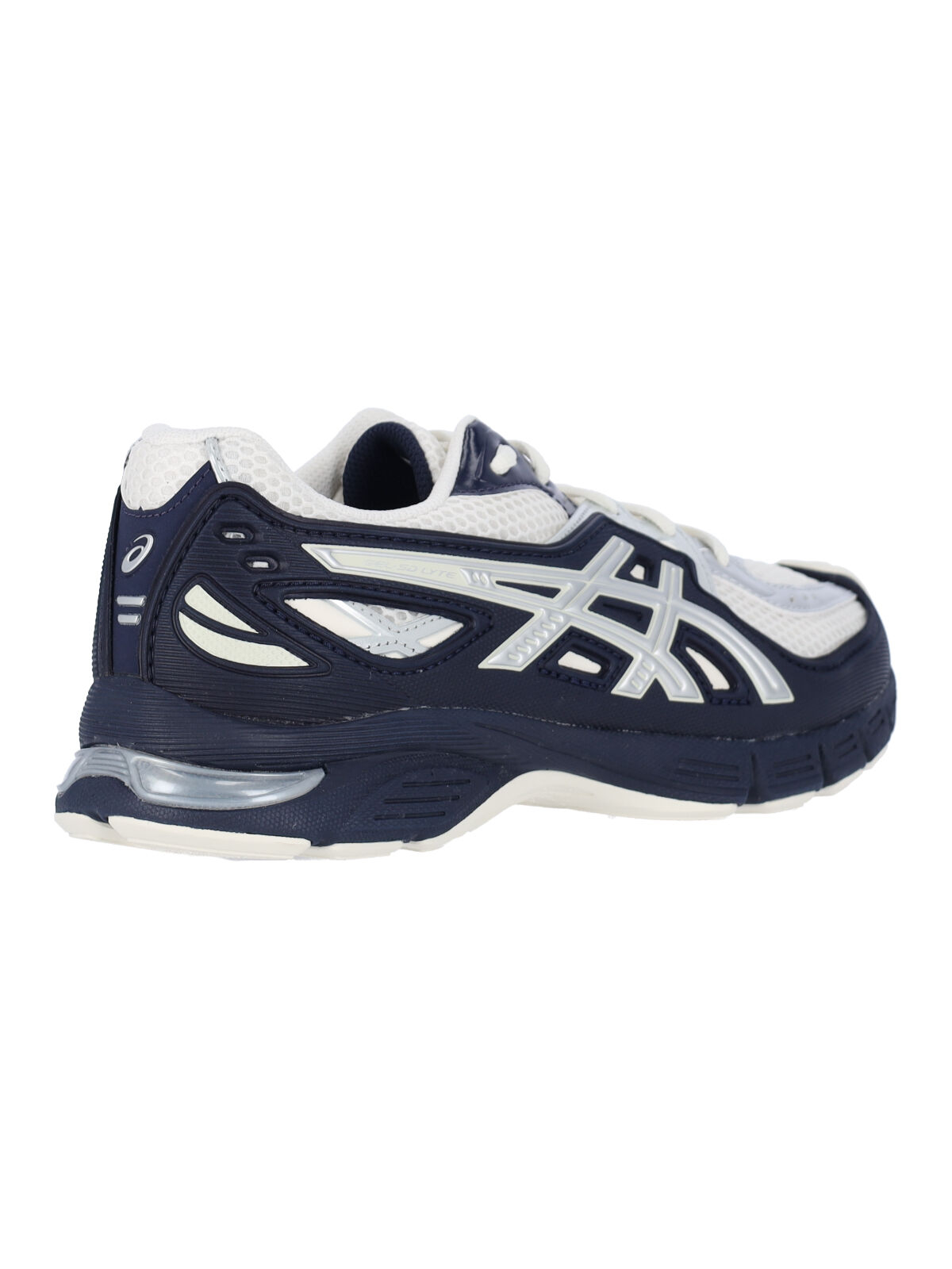 [Asics] Sneakers SS26 1203A886400