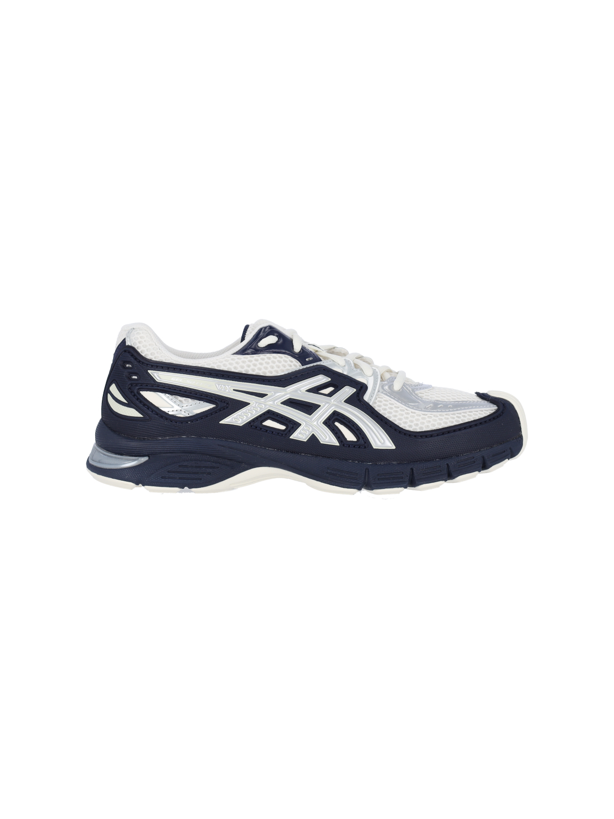 [Asics] Sneakers SS26 1203A886400