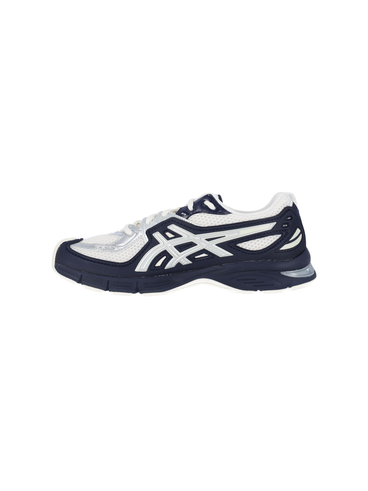 [Asics] Sneakers SS26 1203A886400