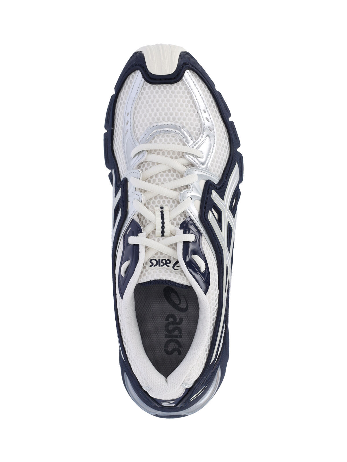 [Asics] Sneakers SS26 1203A886400