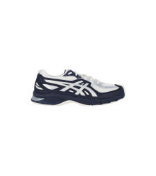 [Asics] Sneakers SS26 1203A886400