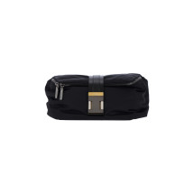 [Christian Louboutin] Shoulder bag SS26 1265099BK01