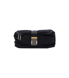 [Christian Louboutin] Shoulder bag SS26 1265099BK01
