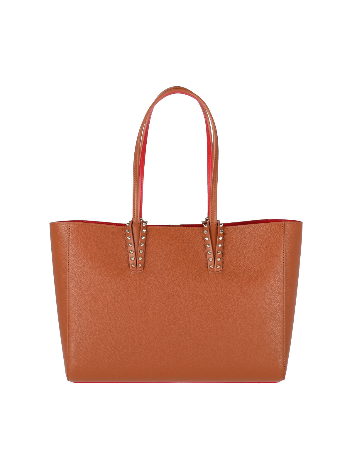[Christian Louboutin] Tote bag SS26 1255045CM6T
