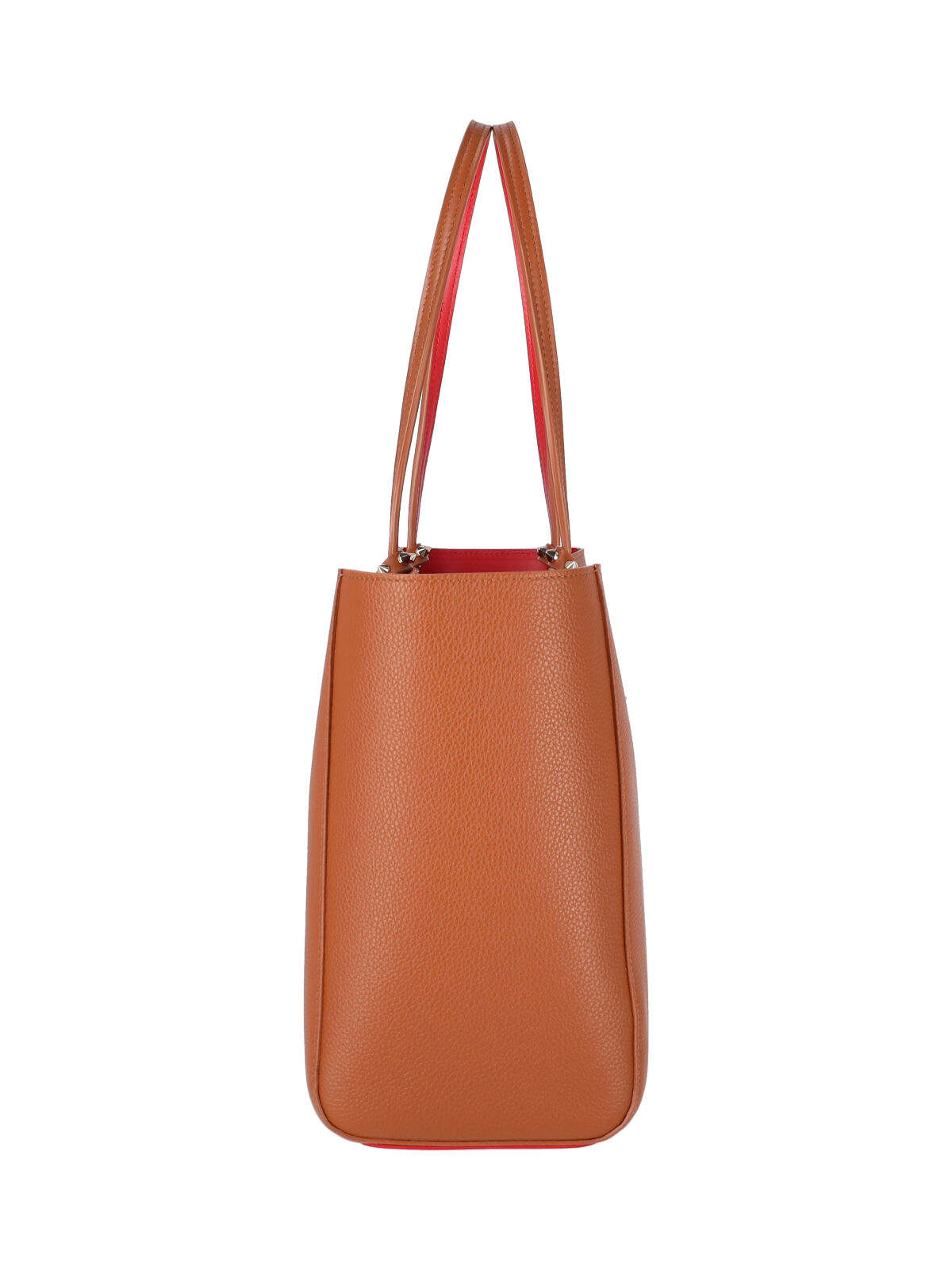 [Christian Louboutin] Tote bag SS26 1255045CM6T