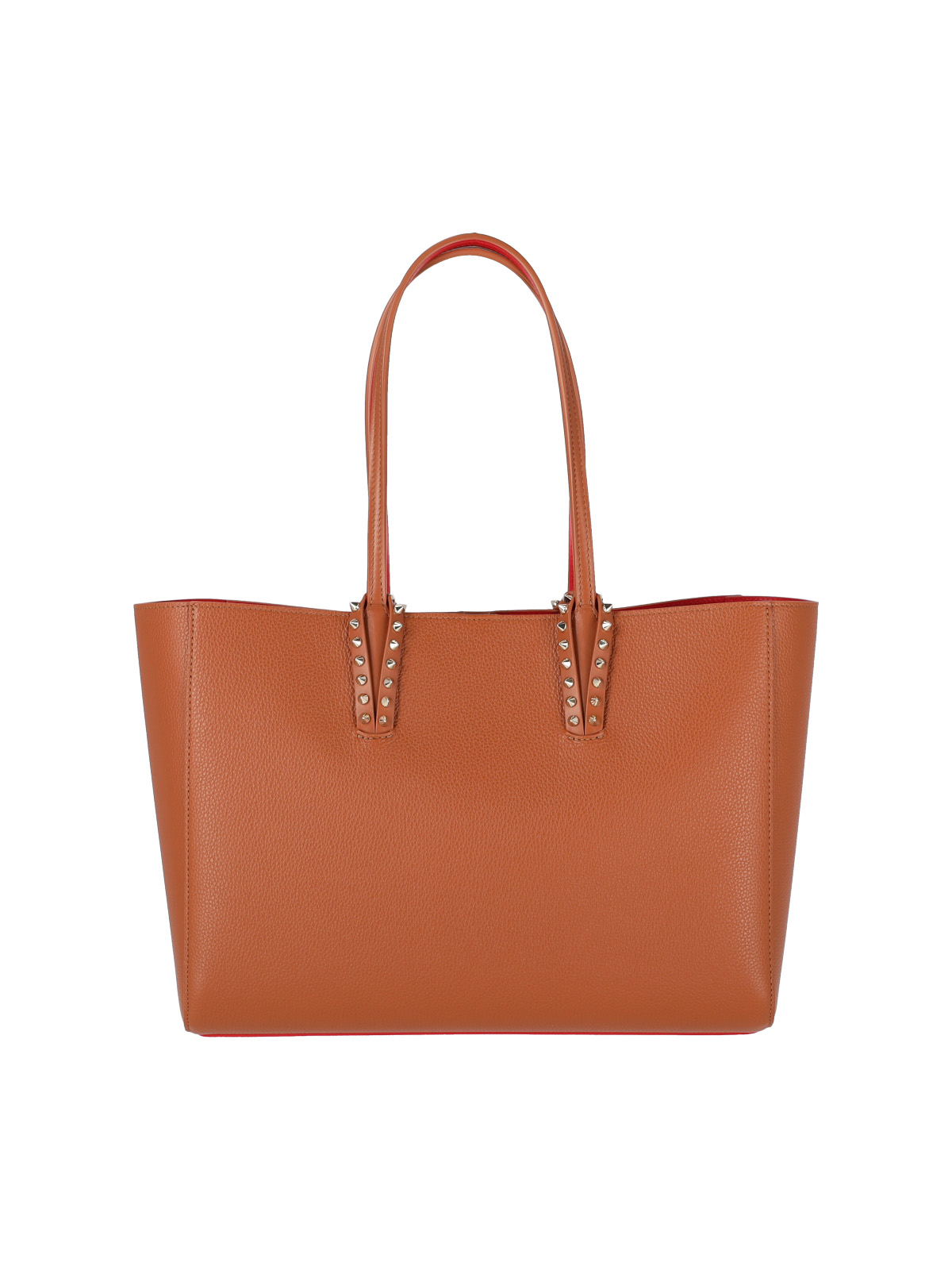 [Christian Louboutin] Tote bag SS26 1255045CM6T