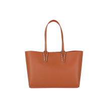 [Christian Louboutin] Tote bag SS26 1255045CM6T