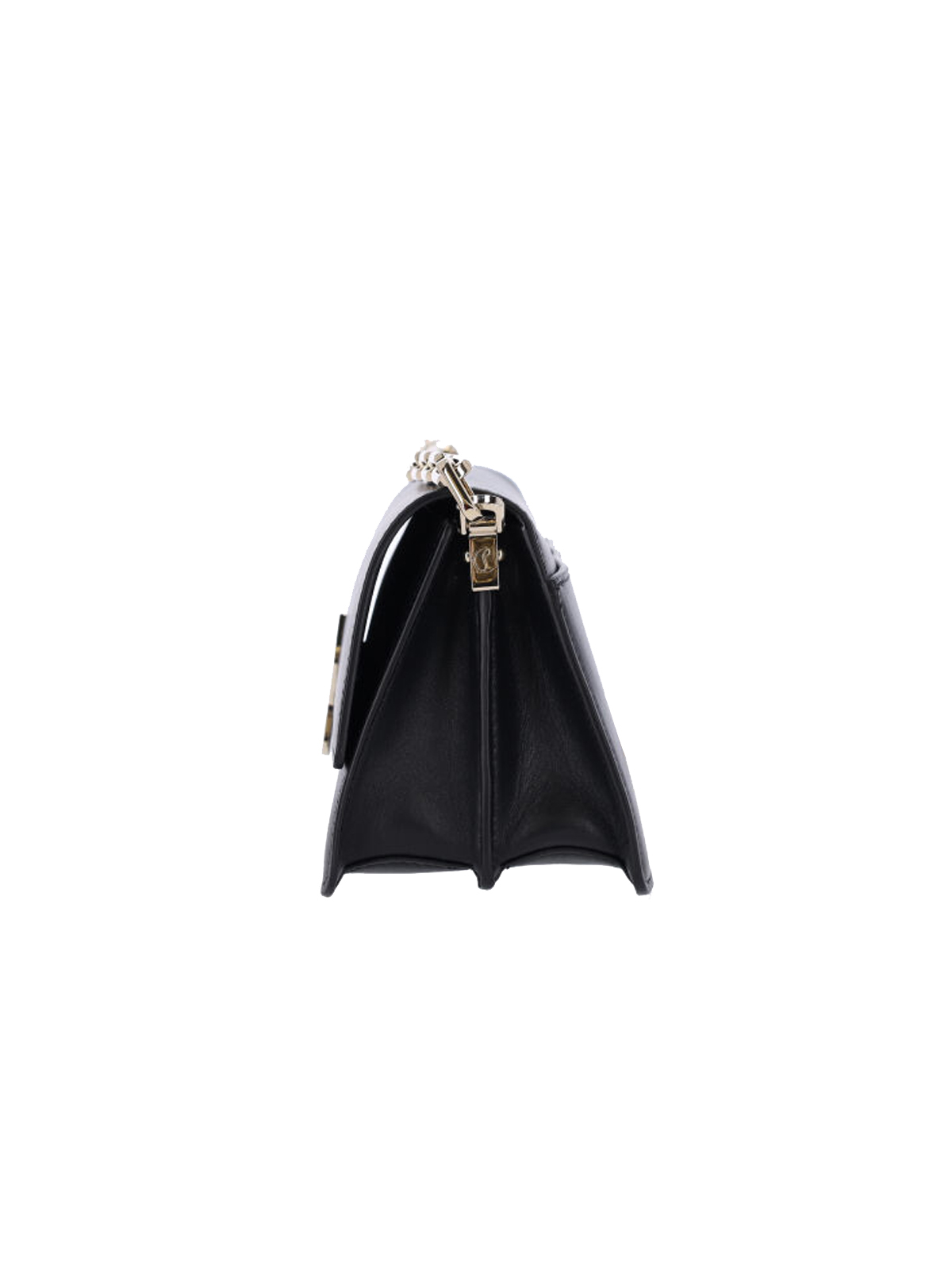 [Christian Louboutin] Cross body bag SS26 1265031CM6S
