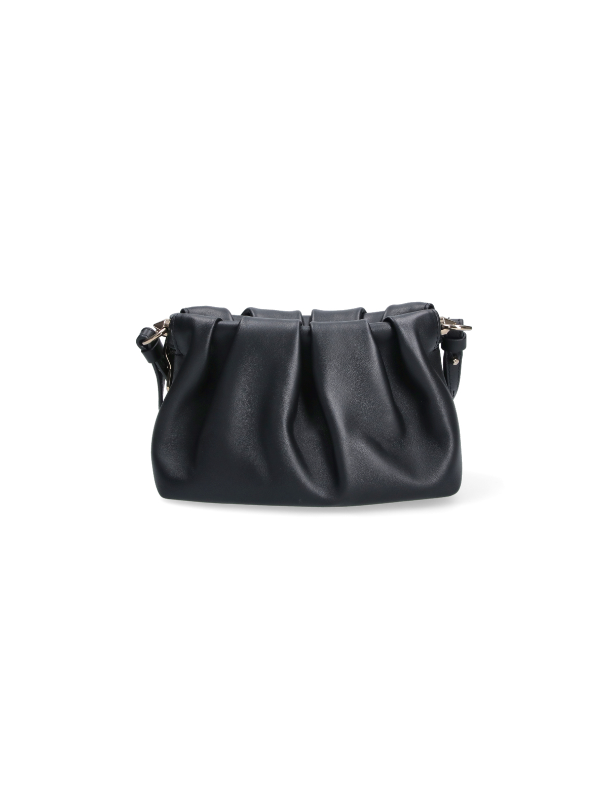 [Christian Louboutin] Clutch bag SS26 1265236BK01