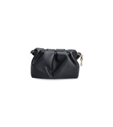 [Christian Louboutin] Clutch bag SS26 1265236BK01