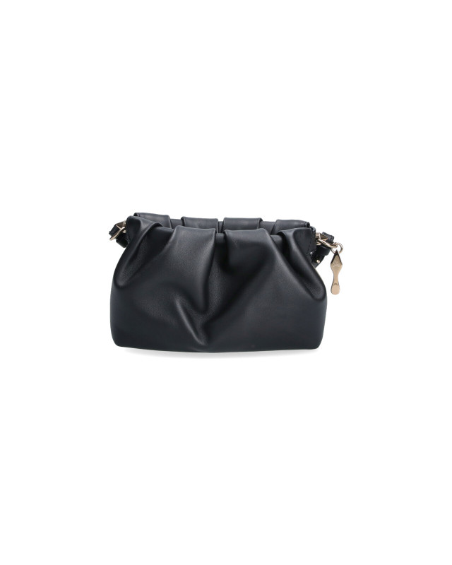 [Christian Louboutin] Clutch bag SS26 1265236BK01