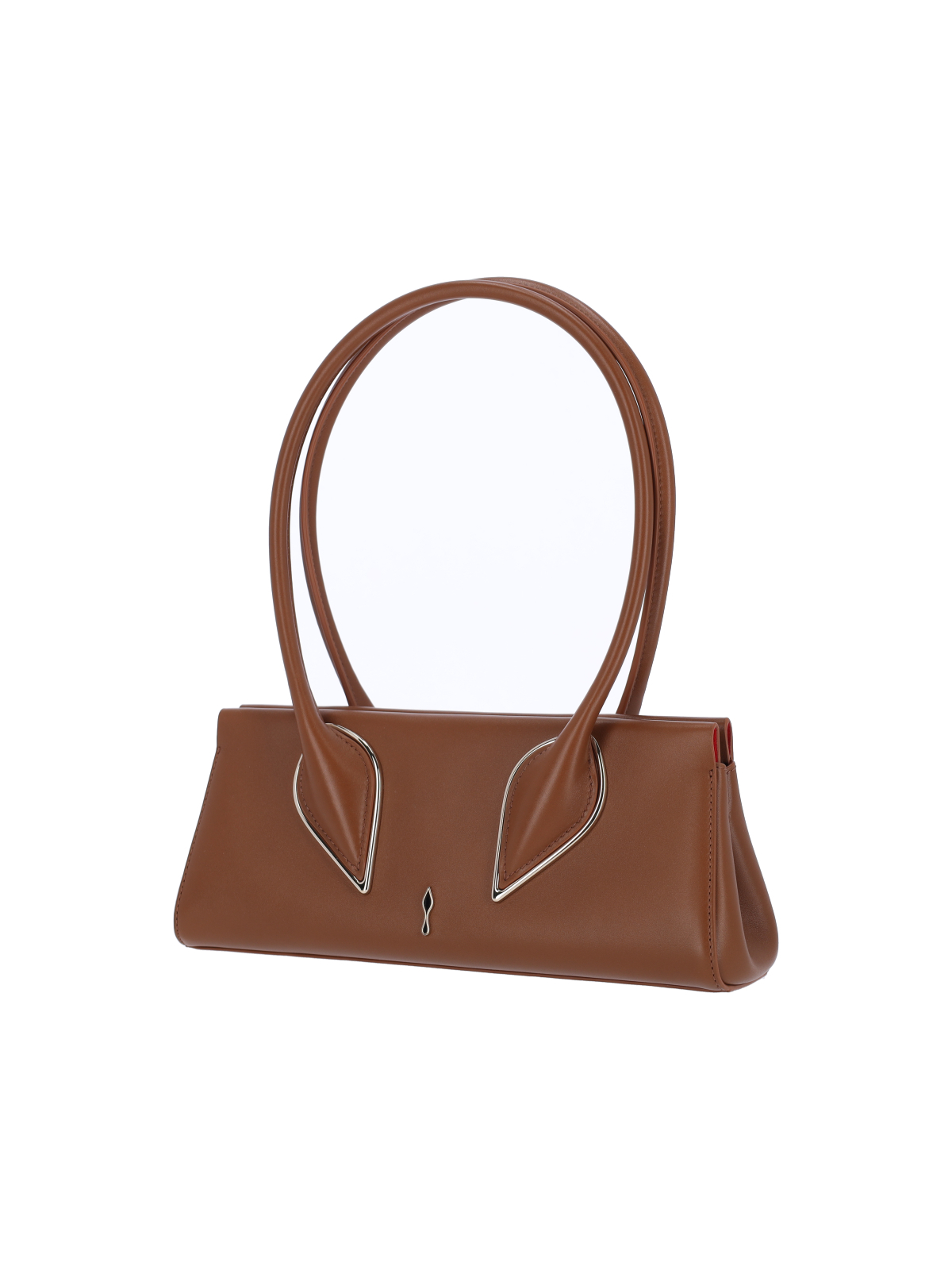 [Christian Louboutin] Shoulder bag SS26 1265008BG71