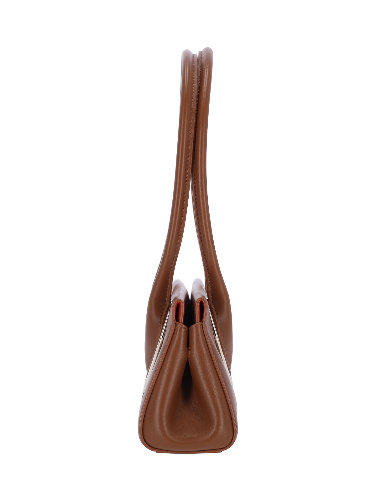 [Christian Louboutin] Shoulder bag SS26 1265008BG71