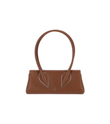 [Christian Louboutin] Shoulder bag SS26 1265008BG71