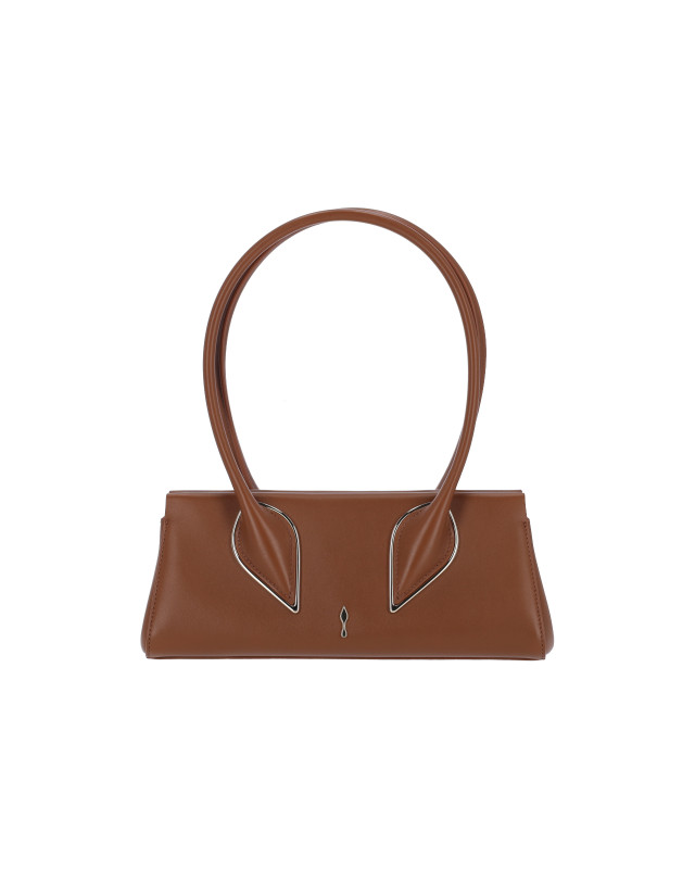 [Christian Louboutin] Shoulder bag SS26 1265008BG71
