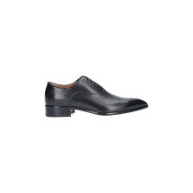 [Christian Louboutin] Dress Shoes SS26 1260210BK01