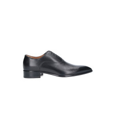 [Christian Louboutin] Dress Shoes SS26 1260210BK01