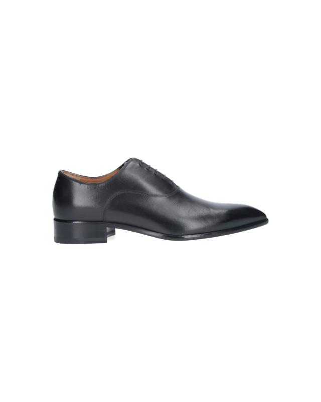[Christian Louboutin] Dress Shoes SS26 1260210BK01