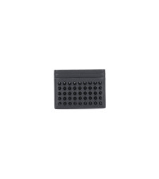 [Christian Louboutin] Wallet SS26 1175211CM53